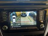 Škoda Rapid 1.0 i 81KW DIGIKLIMA NAVI DSG  - náhled 12