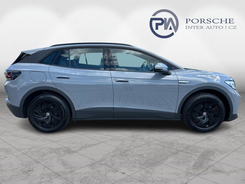 Škoda Octavia 2,0 TDI Style - fotka 7 z 20