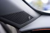 Cupra Formentor VZ5 2.5 TSI DSG 4Drive,Taiga G - náhled 48