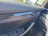 Škoda Octavia (2021) AMBITION 1.5TSI 110kW CZ DPH - náhled 11