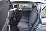 Volkswagen Touran (2017) 1.4TSI 110kw CLBMT NAVI TAŽNÉ - náhled 13
