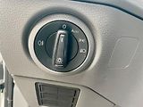 Volkswagen Grand California (2021) Crafter 2,0TDi 130kW AT - náhled 19