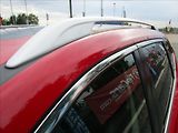 Nissan X-Trail 1.6dCi 96kW 4x4 Tekna, 1.maj. - náhled 10