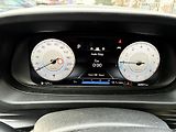 Hyundai i20 1.0T-GDi 74kW AUTOMAT 1MAJITEL - náhled 17