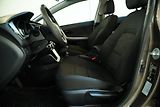 Kia Ceed - náhled 11