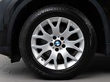 BMW X5 xDrive30d - náhled 6
