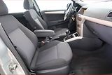 Opel Astra (2008) 1.6 16V, Serv.kniha - náhled 9