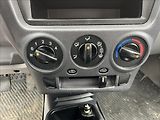 Kia Picanto 1.0 i SERVIS NOVÁ STK 9/28 - náhled 17