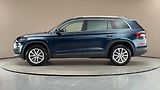 Škoda Kodiaq 2.0 TDI DSG 4x4 Style - náhled 3