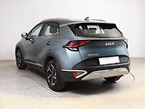 Kia Sportage (2022) 1.6 T-GDI - náhled 3