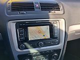 Škoda Octavia (2012)  FACE NAVI VYHŘ.SED NOVÁ STK - náhled 26