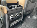 Land Rover Defender (2026) 110 D350 X-DYNAMIC HSE - náhled 29