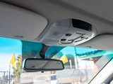 Mercedes-Benz Viano (2011) 3.0CDI 165KW NAVI – 8 SEDADEL - náhled 25