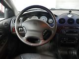 Chrysler 300C (1999) 3.5LV6, 2.maj,ČR, AT, tempo - náhled 13