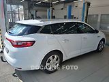 Renault Mégane (2017) 1.5 dCi, ČR, servis.kniha, AC - náhled 1