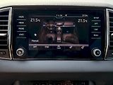 Škoda Karoq (2019) 1.6 TDI / 85kW / AMBITION - náhled 8