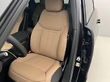 Land Rover Range Rover Sport (2026) P460e DYNAMIC SE AWD REZERVACE - náhled 10