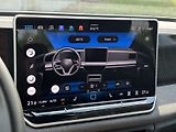 Volkswagen Tiguan (2024) 1.5 eTSI DSG Life - náhled 13