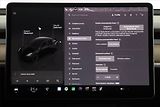 Tesla Model Y (2023) Long Range AWD 79kWh, SoH 91% - náhled 9