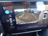MG ZS 1,0i 111 PS,AT,Excl,MÁLO KM! - náhled 31