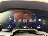 Volkswagen Touareg 3.0Tdi*210kw*1-MAJ*DPH*R-Line* - náhled 49