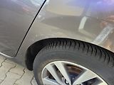 Hyundai i30 1.0-FASTBACKinfo viz. poznámka - náhled 16