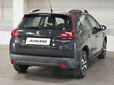 Peugeot 2008 (2018) 1.2PT, 2.maj,ČR, servis - náhled 6