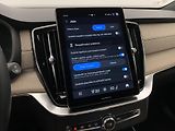 Volvo XC90 (2025) T8 AWD Plug-in DARK ULTRA - náhled 59