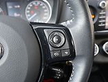 Toyota Yaris (2018) Trend 1.5 Dual VVT-i - náhled 17
