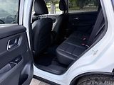 Nissan X-Trail (2026) E-POWER e-4ORCE TEKNA - náhled 19
