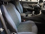 Peugeot 3008 (2018) 1.2 PureTech, Serv.kniha, Navi - náhled 9
