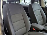 Volkswagen Golf Sportsvan TSi CEBIA,KAMERA,Bi-xenony  - náhled 21