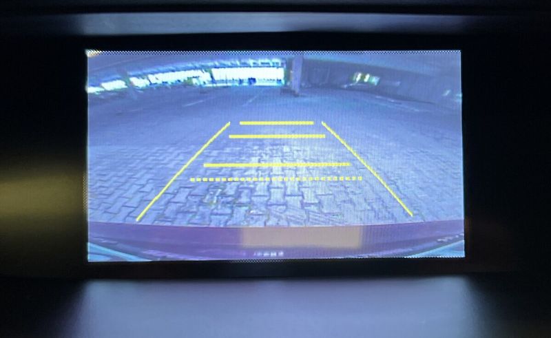 Honda CR-V 2.2 Dtec AT 4x4 ELEGANCE - fotka 6 z 19