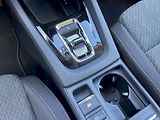 Škoda Octavia (2023) 2.0 TDI 85kW DSG Style Plus co - náhled 12