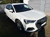 Audi Q3 (2019) 1.5 TSI - náhled 1