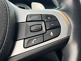 BMW X3 20d 2.0 140 kW xDrive M SPORT - náhled 23