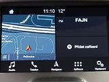Ford Transit Connect (2017) 74kW, navi., kamera, rozvody, - náhled 16