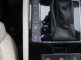 Škoda Superb 1,8 TSI 132kW DSG CZ L&K - náhled 33