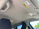 Dacia Duster (2024) Extreme ECO-G 100 - náhled 17