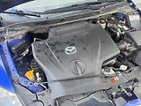 Mazda CX-7 2.3i 191kw Bose Xenon  - náhled 27