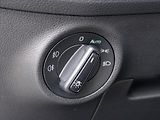 Škoda Kodiaq 2,0 TDI 147kW DSG Scout 4x4 CZ - náhled 17