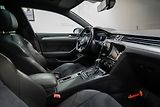 Volkswagen Arteon 2.0 TDI R-Line 140 kW - náhled 8