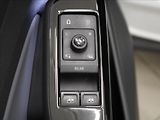 Volkswagen ID.4 0,0 77kWh 150kW Pro Perf. ČR - náhled 18