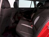 Škoda Kamiq (2026) SELECTION 1.0TSI 85KW - náhled 15