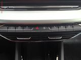 Škoda Octavia (2021) 2.0TDI, ČR, Style, DSG - náhled 18