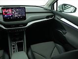 Škoda Enyaq (2021) 60 (62 kWh), SoH 91% - náhled 8