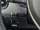 Mercedes-Benz Vito 119 CDI 140kW A/T, KAWA, L  - náhled 17