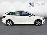 Škoda Scala 1.0 TSi Ambition  81kW - náhled 7