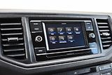 MAN TGE 2.0TDI L4H2*CARPLAY*DPH - náhled 24