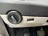 Volkswagen Caravelle 2.0TDI 110kW DSG - náhled 22